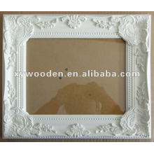 FI-photo frame